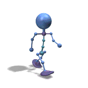 Copie de walking.gif (39548 octets)